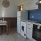 Como home lake Titi's Place (CIR 013075-CNI-00964)