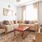 Magnifique Appartement Golf Tanger for Families