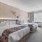 Everwild Canmore Hotel