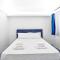 LUXE Minimal Retreat, Amalfi Coast - AirHome