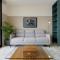 La Moderna by Wynwood House