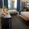 Hyatt Centric Downtown St. Louis