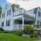 Heathwood Inn