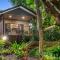 Jandar Retreat Maleny