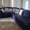 اجمل شاليه بقرية بلو باي بمرسى مطروح مكيف غرفتين ورسيبشن best chalet 2 room marsa matrouh blue bay village