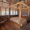VILLA LANGIT TEDUH ROTE
