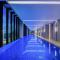 InterContinental Tashkent by IHG