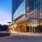 InterContinental Tashkent by IHG