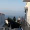 Apartman Sea view