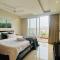 ZEN Suites Gurgaon - LUXE Stays Collection