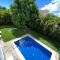Private Villa LaPerla Iberosta 3BDR, Pool, Beach, WiFi