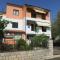 Apartman Stella