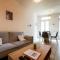 Perpignan Monnaie - Appartement en centre ville