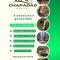 Chapadão Hostel e Turismo