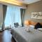 163 STUDIO walking distance to Petronas Twin Tower KLCC by Zen Glo