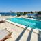Villa Runčika Luxury Apartment