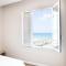 Albium Hotel