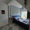 Apartament przy wiaduktach