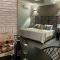 KANKUN MOTEL SOROCABA -Adult only
