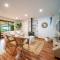Amazon at Seacombe Gardens - Vibrant Family Oasis