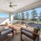 Beach Haven at Semaphore - Sweeping Ocean Views