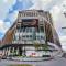 Skudai Paradigm Mall by RR JBcity