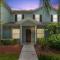 Amazing 3 bedrooms At Lucaya- 7 miles from Disney