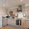 Homestyle Welwyn Garden City Apartment