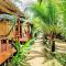 Mangrove Beach Bungalows