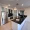 Executive Villa Close To CBD with Spa