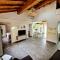 LA GRAZIOSA Fully Air Conditioned Flat