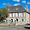 Maison La Rase du Lac Cantal