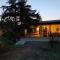 Agriturismo Monte degli Angeli