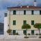 Apartments Villa Novak 1