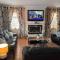 Luxury Home in Dublin WiFi TV B&B Close to City Centre