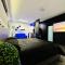 Pasavento - Family Modern Suite