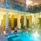 St CLAIRE'S GREEN Negombo Hotel & Hostels