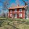 Sparreholm Bed and Breakfast
