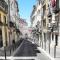 Alfama Valle