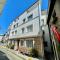 Oldtown Sultanahmet Suites