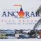Ancorar Porto de Galinhas flat 7205