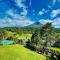 Arenal Experience