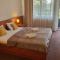 Sport Hotel