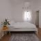 Maze Apartments - Perfectly located brand new flats