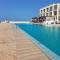 great appart with pool & surf