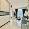 The Robertson Residence Bukit Bintang 20F
