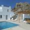 Villa THEROS