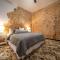 Blacksmith Cottage Aldinga