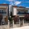 DomoEstetico Luxury Houses