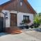 Apartman Anna